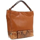 where do hobos live Furla Womens Amalfi Hobo