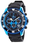 Ice-Watch - CH.KBE.BB.S.12 - Chrono -...
