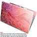 Protective Decal Skin skins Sticker for Samsung Series 5 3G Chromebook 12.1 inch screen case cover Series5-Ltop2PS-111