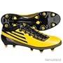 Adidas F50 adizero XTRX SG (G17005)