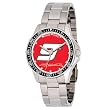 KASEY KAHNE Crew Chief Series Watch NASCAR NASCAR Fan Shop Sports Team Merchandise