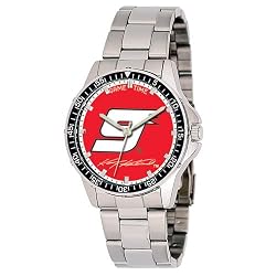 KASEY KAHNE Crew Chief Series Watch NASCAR NASCAR Fan Shop Sports Team Merchandise