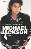 Image of Michael Jackson : La magie et la folie, toute l'histoire