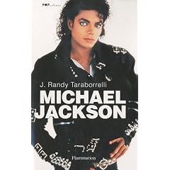 Michael Jackson : La magie et la folie, toute l'histoire