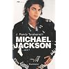 Michael Jackson : La magie et la folie, toute l'histoire