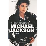 Michael Jackson : La magie et la folie, toute l'histoirepar J. Randy Taraborrelli