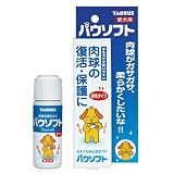 �g�[���X�@�p�E�\�t�g�@�����P�A�@50ml