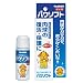 �g�[���X�@�p�E�\�t�g�@�����P�A�@50ml