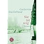 Sie ist weg: Roman