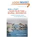 How to Start a Faux Painting or Mural Business (Second Edition)