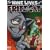 The Nine Lives Of Fritz The Cat