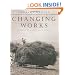 Changing Works: Visions of a Lost Agriculture