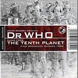 Tenth Planet