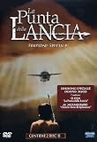 La Punta Della Lancia (SE) (2 Dvd)