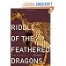 Riddle of the Feathered Dragons: Hidden Birds of China
