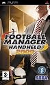 Football Manager 2009