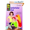 Die drei !!! - Gef�hrlicher Chat