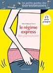Le r�gime express des paresseuses