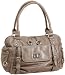 [サック] SAC 2WAY合皮ミニショルダーバッグ