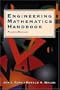 Engineering Mathematics Handbook