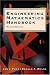Engineering Mathematics Handbook