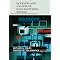 Science for Software