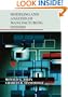 Modeling and Analysis of Manufacturing Systems