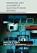 Modeling and Analysis of Manufacturing Systems