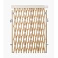 North States Supergate Expandable Swing Gate