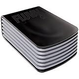 Fluval Q5 Air Pump For Aquariums,