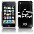 Pink Floyd Iphone Cover 1