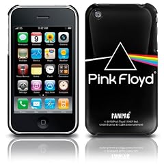 Dark Side (Iphone 3g/3gs Cover)