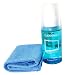 SeCro™ Screen Cleaner Kit 200ml- Best for LED & LCD TV, Computer Monitor, Laptop, and iPad Screens - includes Premium Microfiber Cloth RS.199.00