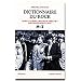 Dictionnaire du Rock : Tome 2, M-Z