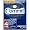 Nicorette Lozenges, 4 mg, 108-Count Box (Original Flavor)