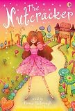 Nutcracker (Gift Book) (Young Reading Gift Books)