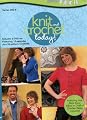 Knit and Crochet Today!: Series 200-B