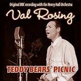 Teddy Bear's Picnic - Original Version