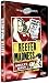 Reefer Madness / Collection Secrète