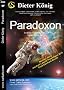 Paradoxon (Sammelband)