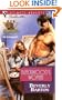 Blackwood's Woman (The Protectors) (Silhouette Intimate Moments #707)