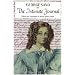 Intimate Journal The