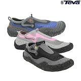 Teva Proton II Watershoes for Kids