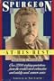 Spurgeon at His Best: Over 2200 Striking Quotations from the World's Most Exhaustive and Widely-Read Sermon Series