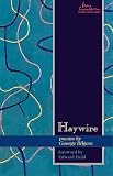 Haywire: Poems (Swenson Poetry Award)