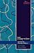 Haywire: Poems (Swenson Poetry Award)