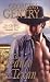 Search : To Seduce a Texan (Zebra Historical Romance)