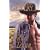To Seduce a Texan (Zebra Historical Romance)