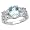 sterling-silver