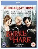Burke+and+hare+2010+blu+ray